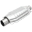 Picture of MagnaFlow Conv Univ 3-00inch