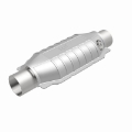 Picture of MagnaFlow Conv Univ 3-00inch w- single O2