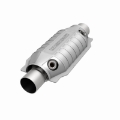 Picture of MagnaFlow Conv Univ 2-50inch w- dual O2