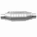 Picture of MagnaFlow Conv Univ 3-00inch w- dual O2