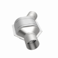Picture of MagnaFlow Conv Univ 2-25inch Angled Inlet