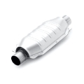 Picture of MagnaFlow Conv Univ 2-25inch OBD2