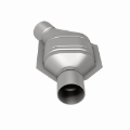 Picture of MagnaFlow Conv Univ 2 Angled Inlet