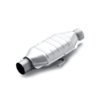 Picture of MagnaFlow Conv Univ 2 W-Air FED