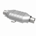 Picture of MagnaFlow Conv Univ 2-25 W-Air