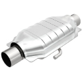 Picture of MagnaFlow Conv Univ 3 W-Air