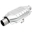 Picture of MagnaFlow Conv Univ 3 W-Air