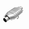 Picture of MagnaFlow Conv Univ 3 W-Air