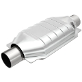 Picture of MagnaFlow Conv Univ 2 W-O2 Boss