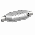 Picture of MagnaFlow Conv Univ 2 W-O2 Boss