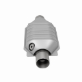 Picture of MagnaFlow Conv Univ 3 W-O2 Boss