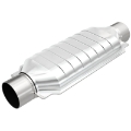 Picture of MagnaFlow Conv Univ 3inch