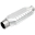 Picture of MagnaFlow Conv Univ 3inch