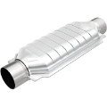 Picture of MagnaFlow Conv Univ 3inch