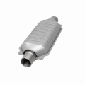 Picture of MagnaFlow Conv Univ 3inch