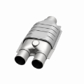 Picture of MagnaFlow Conv Univ 2-5-2 S-D