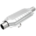 Picture of MagnaFlow Conv Univ 3 W-Air
