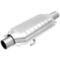 Picture of MagnaFlow Conv Univ 3 W-Air