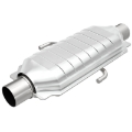 Picture of MagnaFlow Conv Univ 2Air 19-5X7X4 2-25X2-25