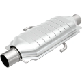 Picture of MagnaFlow Conv Univ 2Air 19-5X7X4 2-25X2-25