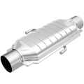 Picture of MagnaFlow Conv Univ 3-3 W-2Air