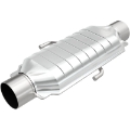Picture of MagnaFlow Conv Univ 3-3 W-2Air