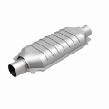 Picture of MagnaFlow Conv Univ 2-25inch FED