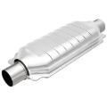 Picture of MagnaFlow Conv Univ 2-5-2-5