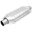 Picture of MagnaFlow Conv Univ 2-5-2-5
