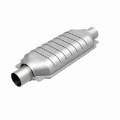 Picture of MagnaFlow Conv Univ 2-5-2-5