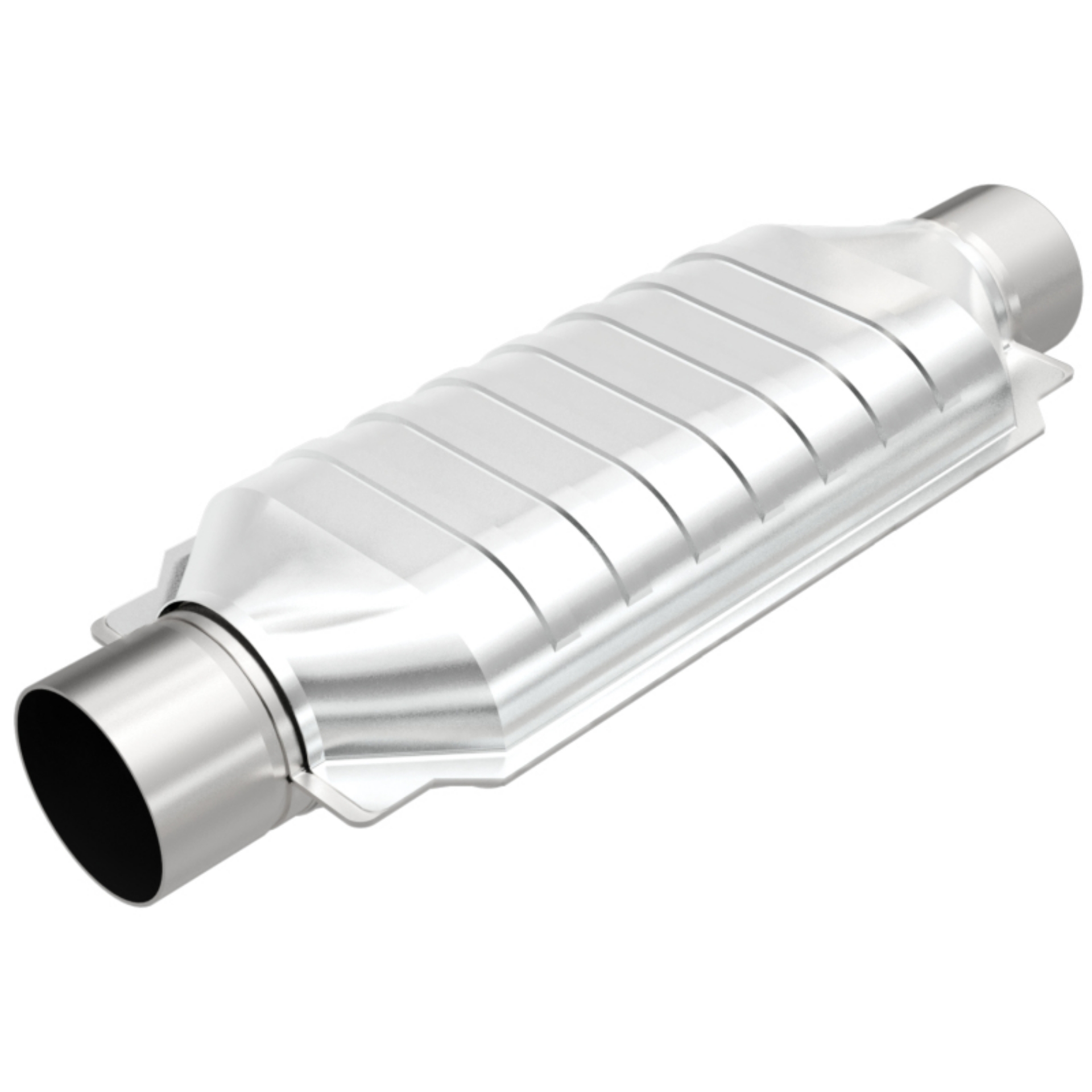 Picture of MagnaFlow Conv Univ 3inch FED