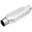 Picture of MagnaFlow Conv Univ 3inch FED