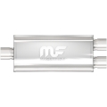 Picture of MagnaFlow Muffler Mag SS 14X5X8-3X2-5-2-5 C-D