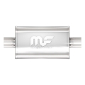 Picture of MagnaFlow Muffler Mag SS 5X8 6 3-50-3-50