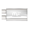 Picture of MagnaFlow Muffler Mag SS 14X5X8 2-5 O-O