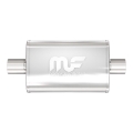 Picture of MagnaFlow Muffler Mag SS 4X9 14 3-3-0