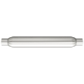 Picture of MagnaFlow Muff GP 3-5 Dia 18inch 2-25-2-25