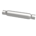 Picture of MagnaFlow Muff GP 4 Dia 18inch 3-3