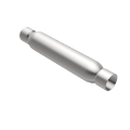 Picture of MagnaFlow Muff GP 4 Dia 18inch 3-3
