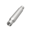 Picture of MagnaFlow Muff GP 4 Dia 18inch 3-3