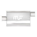 Picture of MagnaFlow Muffler Mag SS 18X4X9 3 O-C