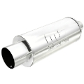 Picture of MagnaFlow Muffler W-Tip Mag SS 14X6X6 2-25-4