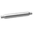 Picture of MagnaFlow Muff GP 3-5 Dia 22inch 2-2