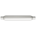 Picture of MagnaFlow Muff GP 3-5 Dia 22inch 2-25-2-25