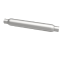 Picture of MagnaFlow Muff GP 3-5 Dia 22inch 2-25-2-25