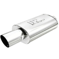 Picture of MagnaFlow Muffler W-Tip Mag Rs 14X5X8 3-4-00