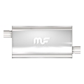 Picture of MagnaFlow Muffler Mag SS 22X5X11 2-5 O-O