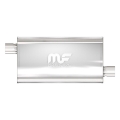 Picture of MagnaFlow Muffler Mag SS 22X5X11 3X3 O-O