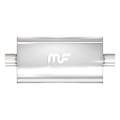 Picture of MagnaFlow Muffler Mag SS 22X5X11 3 C-C