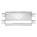 Picture of MagnaFlow Muffler Mag SS 22X5X11 3 D-D